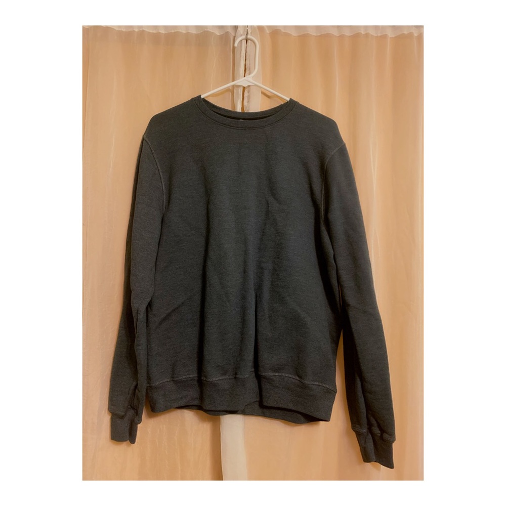 Champion Sweater
